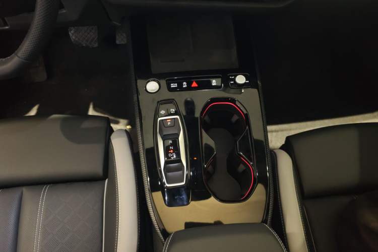 Used Audi A5L 2026 2.0T Sport