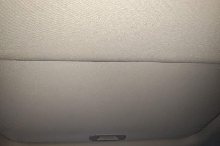 Used BYD Song MAX 2021 Upgraded Model 1.5T Automatic Luxury 7-Seater
