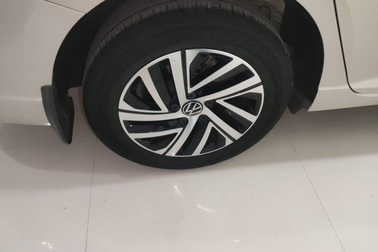 Used Volkswagen Lavida 2022 280TSI DSG Comfort Edition