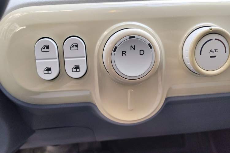 Used Bestune Pony 2025 222km Range Agile Horse