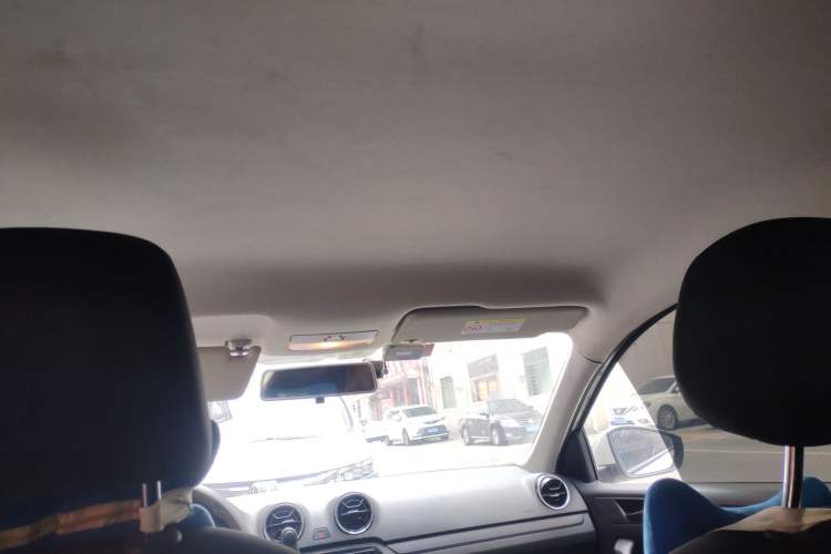 Used Jetta VA3 2021 1.5L Automatic "Upward Journey" Edition
