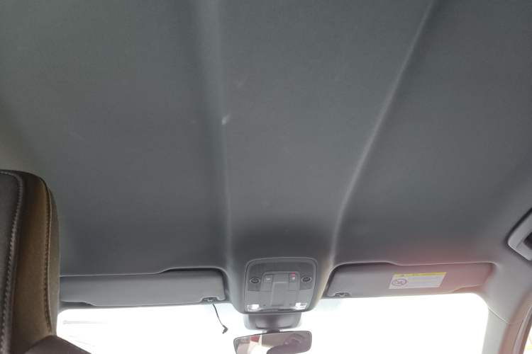 Used Audi A3 2021 A3L Limousine 35 TFSI Ambition Style Edition