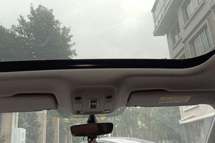 Used Audi Q3 Sportback 2020 40 TFSI Fashion Model
