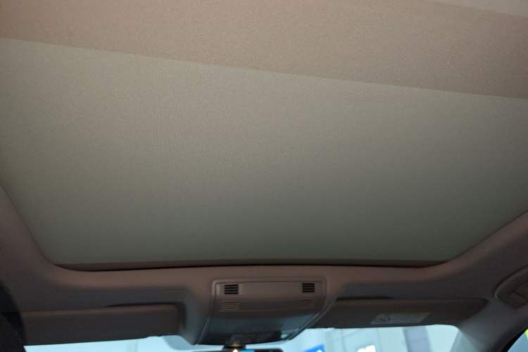 Used Volkswagen Sagitar 2022 280TSI DSG Excellence Edition Headliner