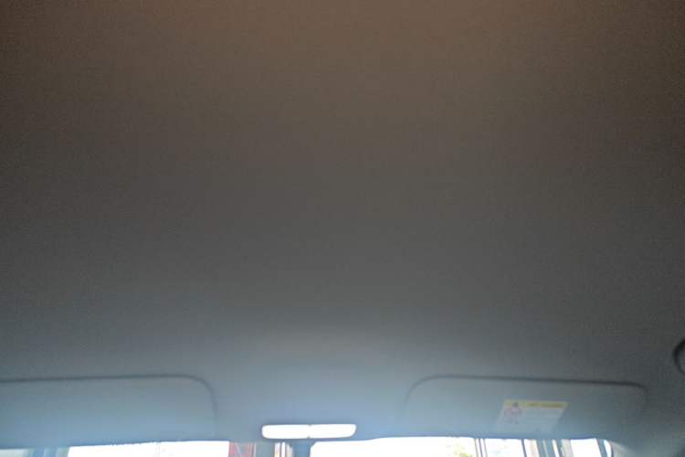 Used Geely Galaxy Geome 2025 310km Youth Edition