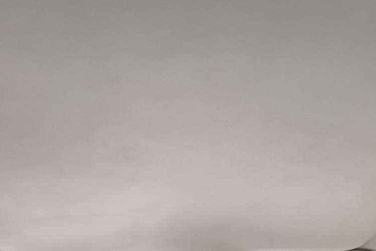 Used Roewe 350 2013 350S 1.5L Manual Xunchi Edition