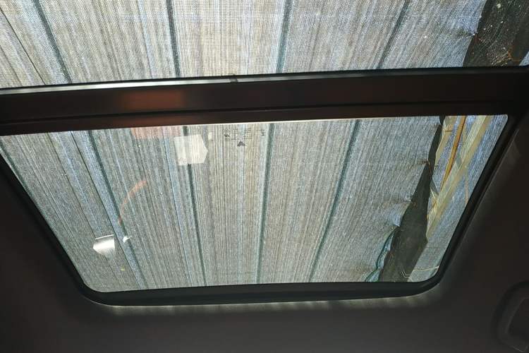 Used NETA L 2024 Extended-Range 220 PRO+ Family Package