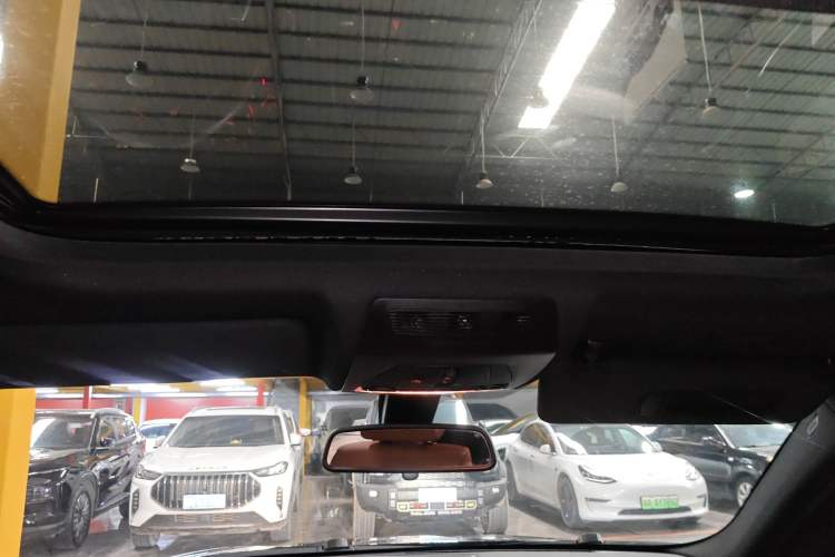 Used BMW X4 2014 xDrive28i M Sport Edition