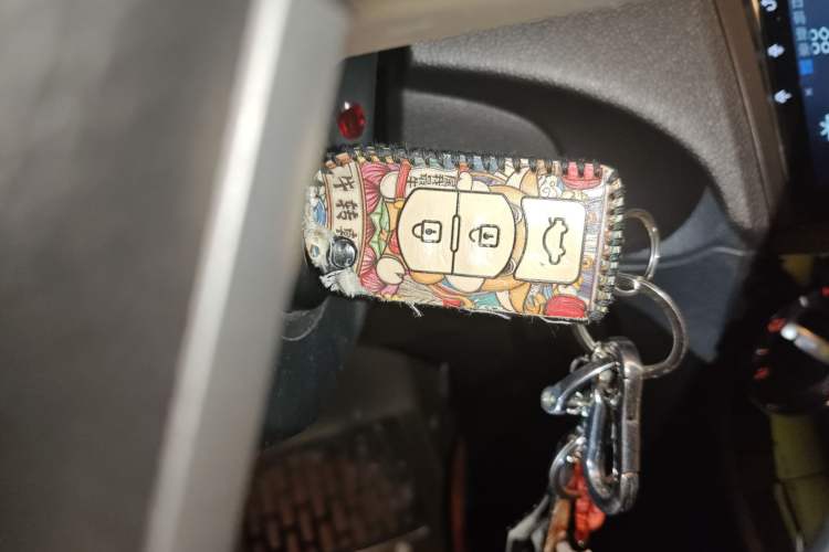 Used Mazda Mazda 3 2015 Sedan 1.6L Automatic Elite Model
