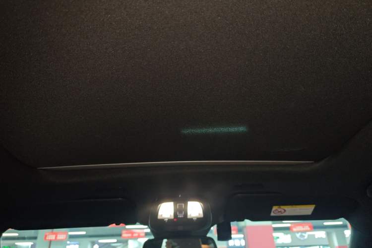 Used Volvo XC60 2024 B5 4x4 Smart Luxury Edition
