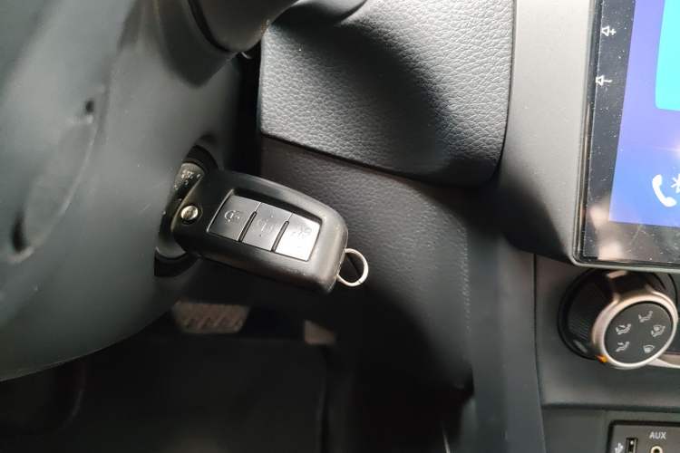 Used Nissan Sylphy 2022 Classic 1.6XE CVT Comfort Edition