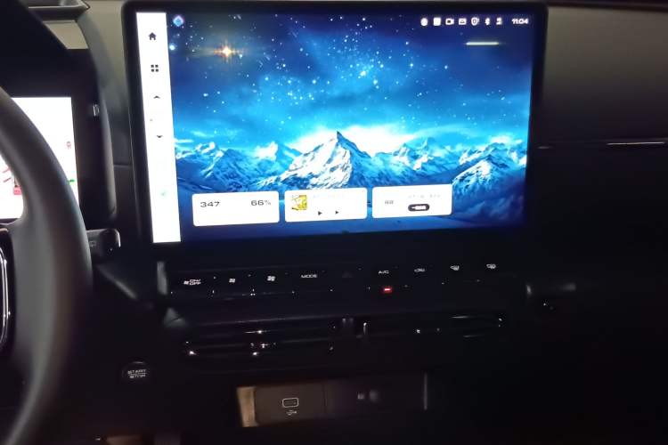 Used Haval H Dog New Energy 2024 Hi4 102km Trend Electric Version Plus