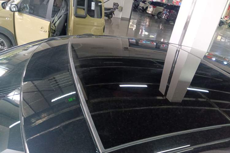 Used Jaguar XFL 2021 XFL 2.0T P250 Two-Wheel-Drive Elite Sport Edition
