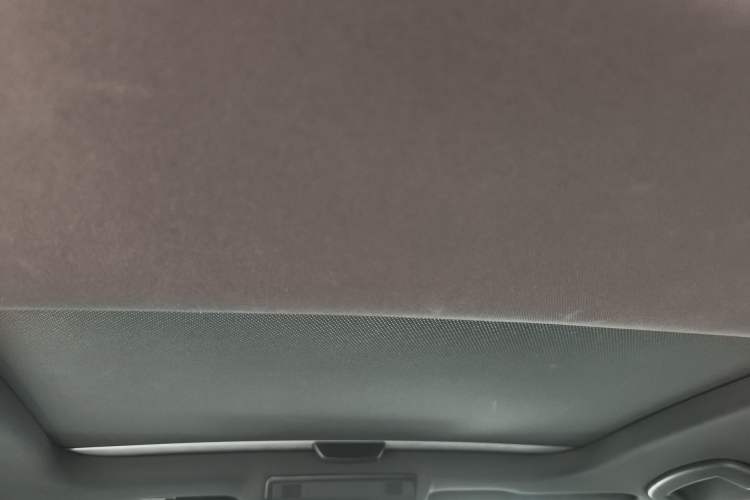 Used Volkswagen Golf GTI 2018 2.0 TSI GTI Headliner