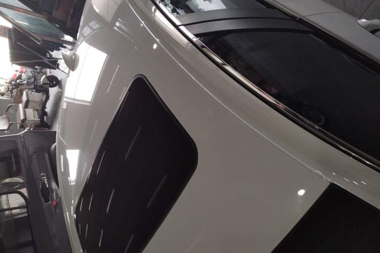 Used Buick Verano 2020 20T CVT Leading Edition
