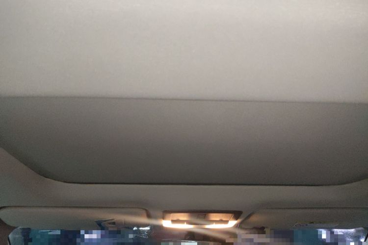 Used Nissan Teana 2021 2.0L XL Comfort Edition
