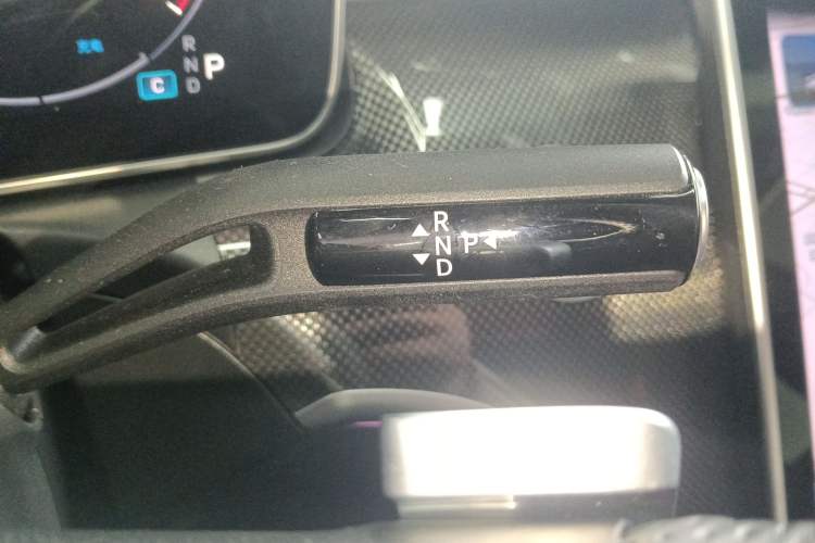 Used Mercedes-Benz C-Class 2024 Restyled C-Class 260 L Sport Edition