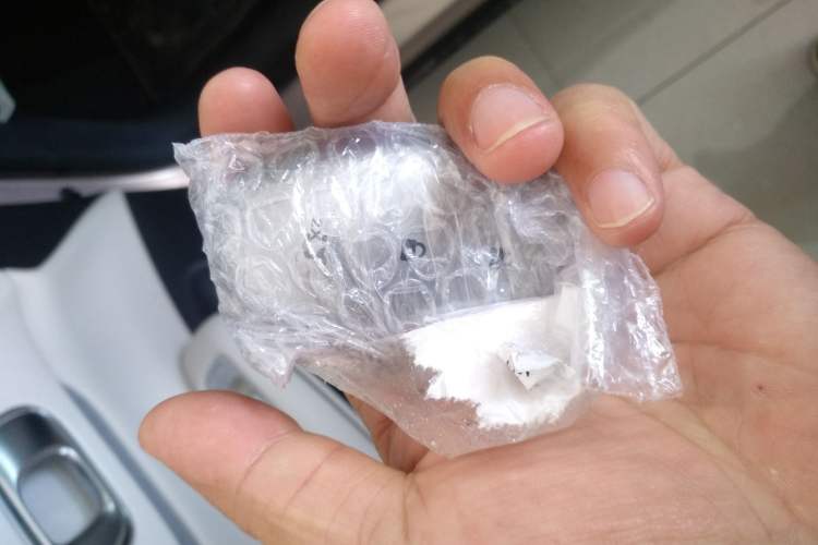 Used Qiyuan Q05 2026 Model 506 Max