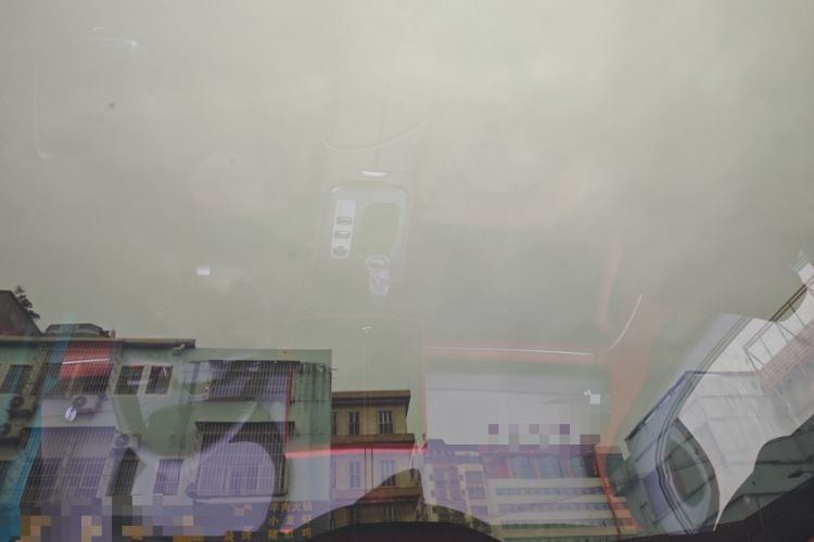 Used Xiaomi Auto SU7 2024 Rear-Drive Long-Range Intelligent Driving Version