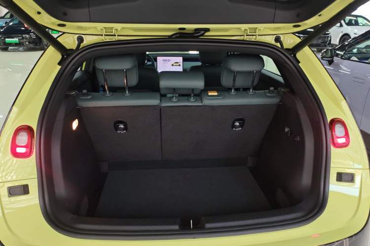 Used firefly 2025 Free Edition
