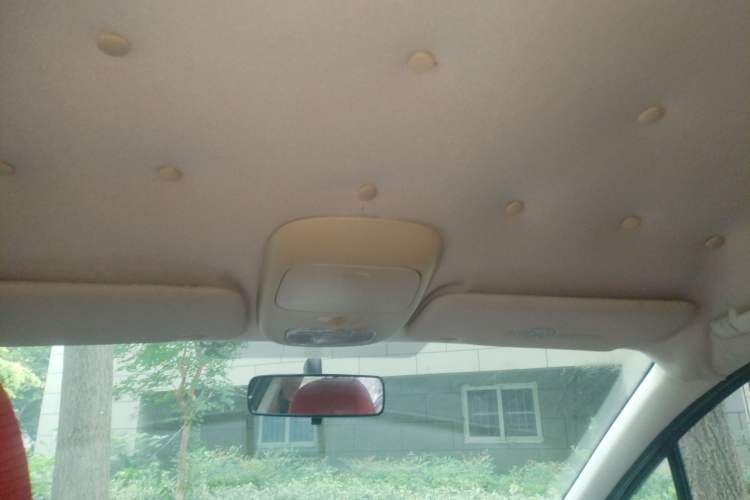 Used Peugeot 307 2010 Hatchback 1.6L Automatic Comfort Edition