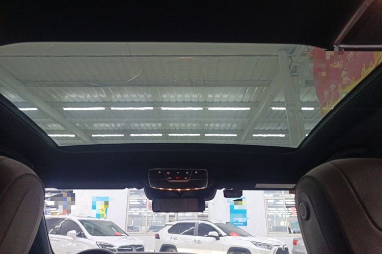 Used Mercedes-Benz S-Class 2018 S 320 L