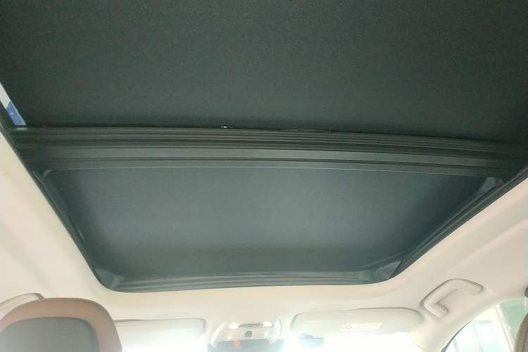 Used Volvo S90 2017 T4 Zhiyuan Edition