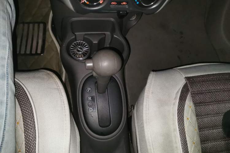 Used Nissan Sunny 2015 1.5XE CVT Comfort Edition
