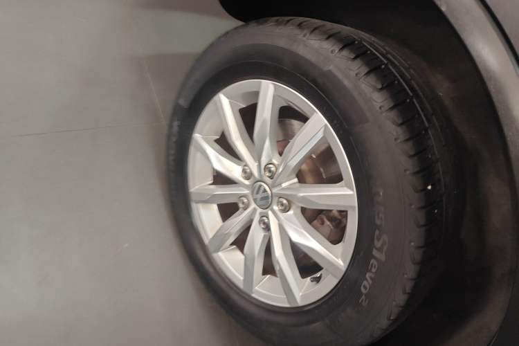 Used Volkswagen Touareg 2016 3.0 TSI Standard Version