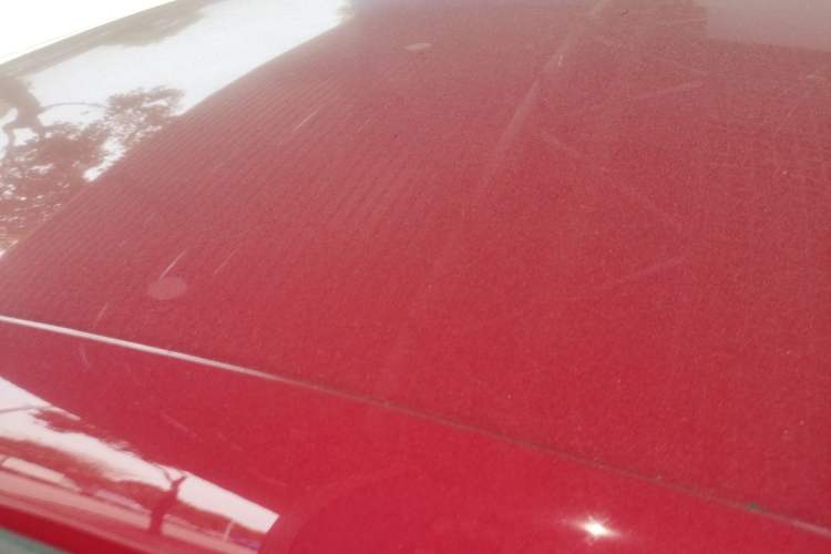 Used Volkswagen Beetle 2017 180TSI Yile Edition