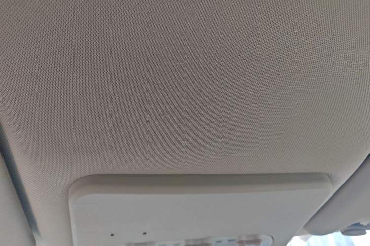 Used Nissan Qashqai 2019 2.0L CVT Smart Enjoyment Version