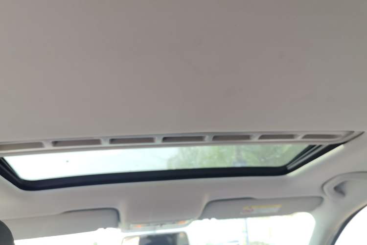 Used Volkswagen Jetta 2017 1.5L Automatic Comfort Model