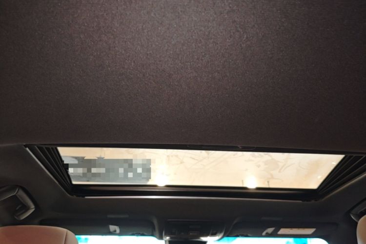 Used Lexus ES 2022 200 Excellence Edition