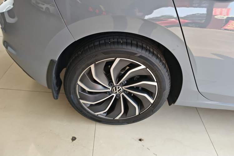 Used Volkswagen Golf 2021 280TSI DSG Pro
