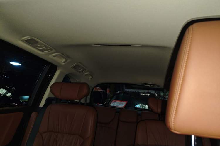 Used Honda Odyssey 2024 2.0L eHEV Sharp·Leading Edition
