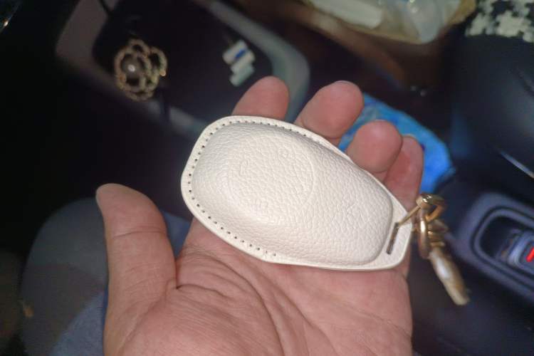 Used Leapmotor T03 2023 403 Lite Edition