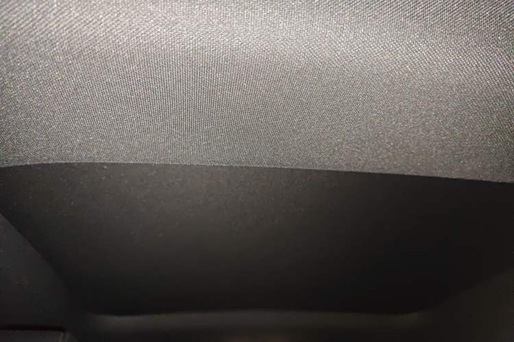 Used Mercedes-Benz A-Class 2020 Restyled A 200 L Sport Sedan Dynamic Version
