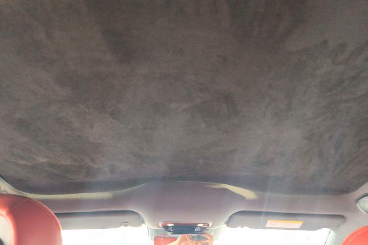 Used NETA S 2024 Extended-Range 1060 Edition
