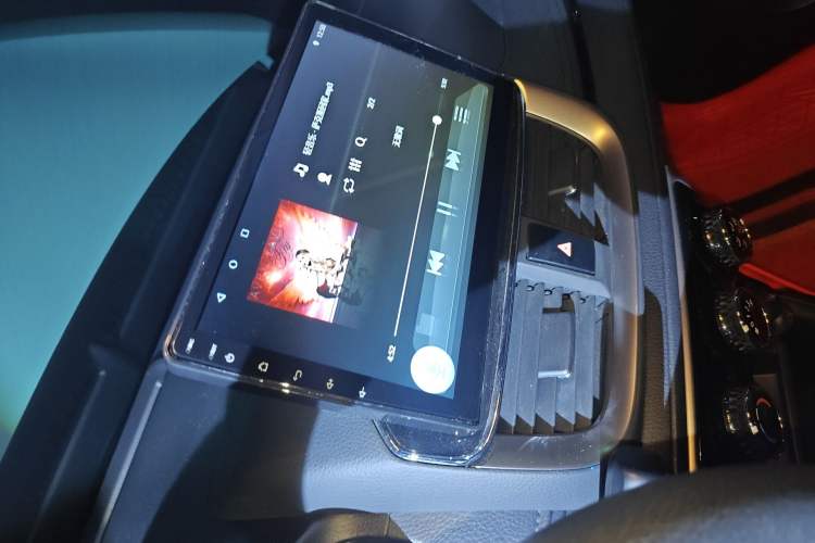 Used Toyota YARiS L Zhi Xuan 2022 X-Trail 1.5L CVT Luxury PLUS Edition