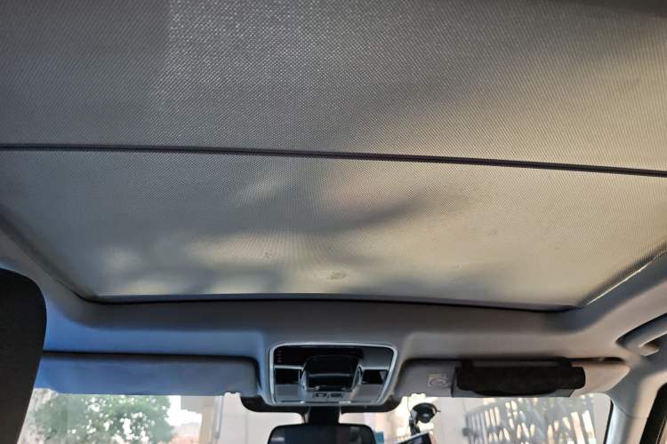 Used Land Rover Range Rover Sport 2014 3.0 SC V6 HSE DYNAMIC