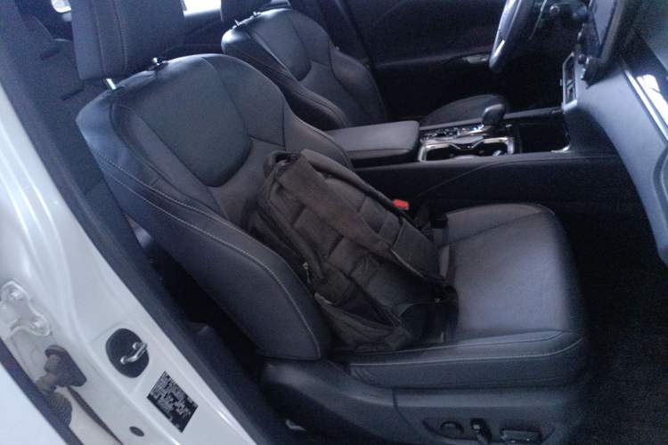 Used Lexus RX 2023 350h Two-Wheel Drive Comfort Edition
