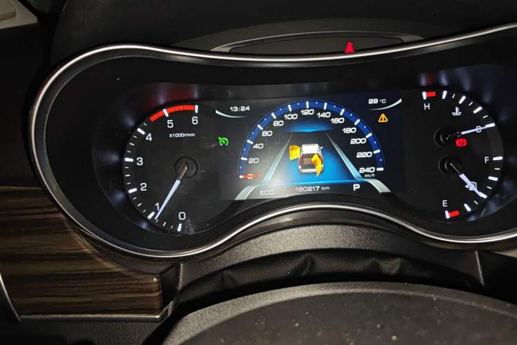 Used Haval H9 2017 2.0T Diesel 4x4 Comfort Edition 7-Seater