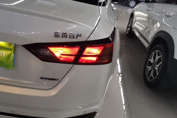 Used Nissan Teana 2021 2.0L XL Comfort Edition
