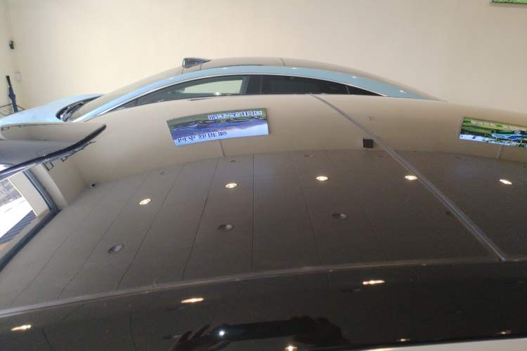 Used Hima Stelato S9 2025 Extended-Range Ultra