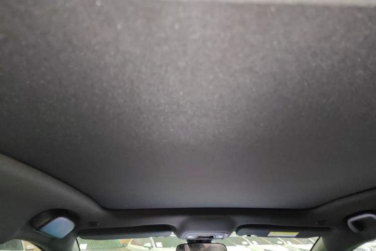 Used BYD Dolphin 2023 420 km Fashion Edition
