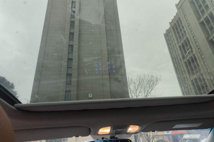 Used Kia K4 2017 1.8L Automatic GLS Special