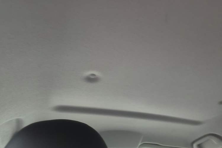 Used Great Wall Poer 2021 2.0T Commercial Version Automatic Diesel Two-Wheel Drive Elite Trim with Long Bed – GW4D20M
