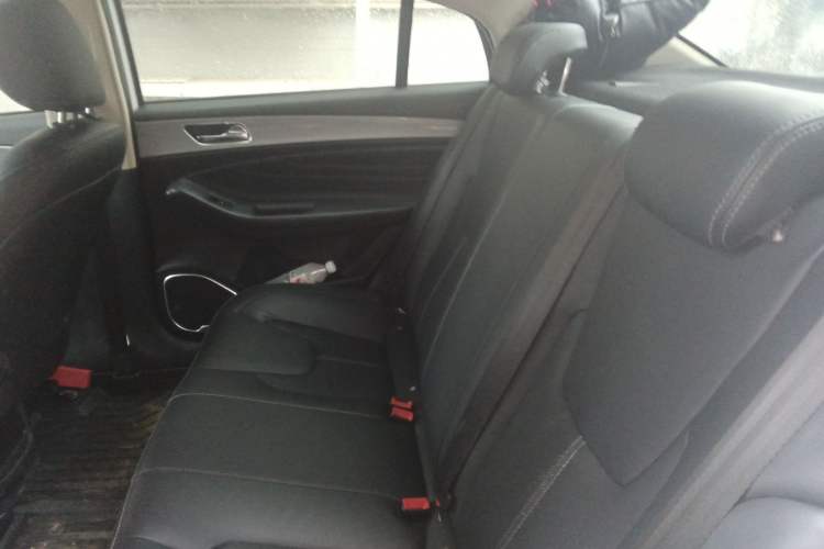 Used Chery Arrizo 5 2019 1.5L Manual Zizai Edition China V Standard