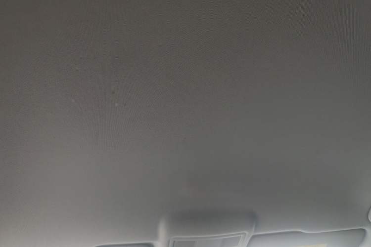 Used Volkswagen Lavida 2023 Revised 1.5L Automatic DeYi Edition
