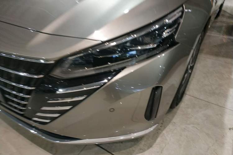 Used Nissan Teana 2022 2.0L XL-Upr Enjoyment Edition